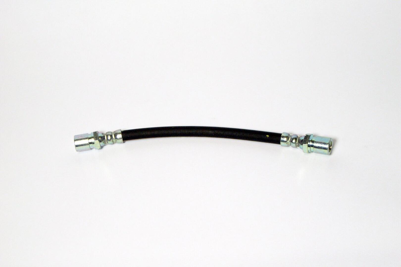Flexible de frein (Durite de frein) FERODO ref. FHY2525