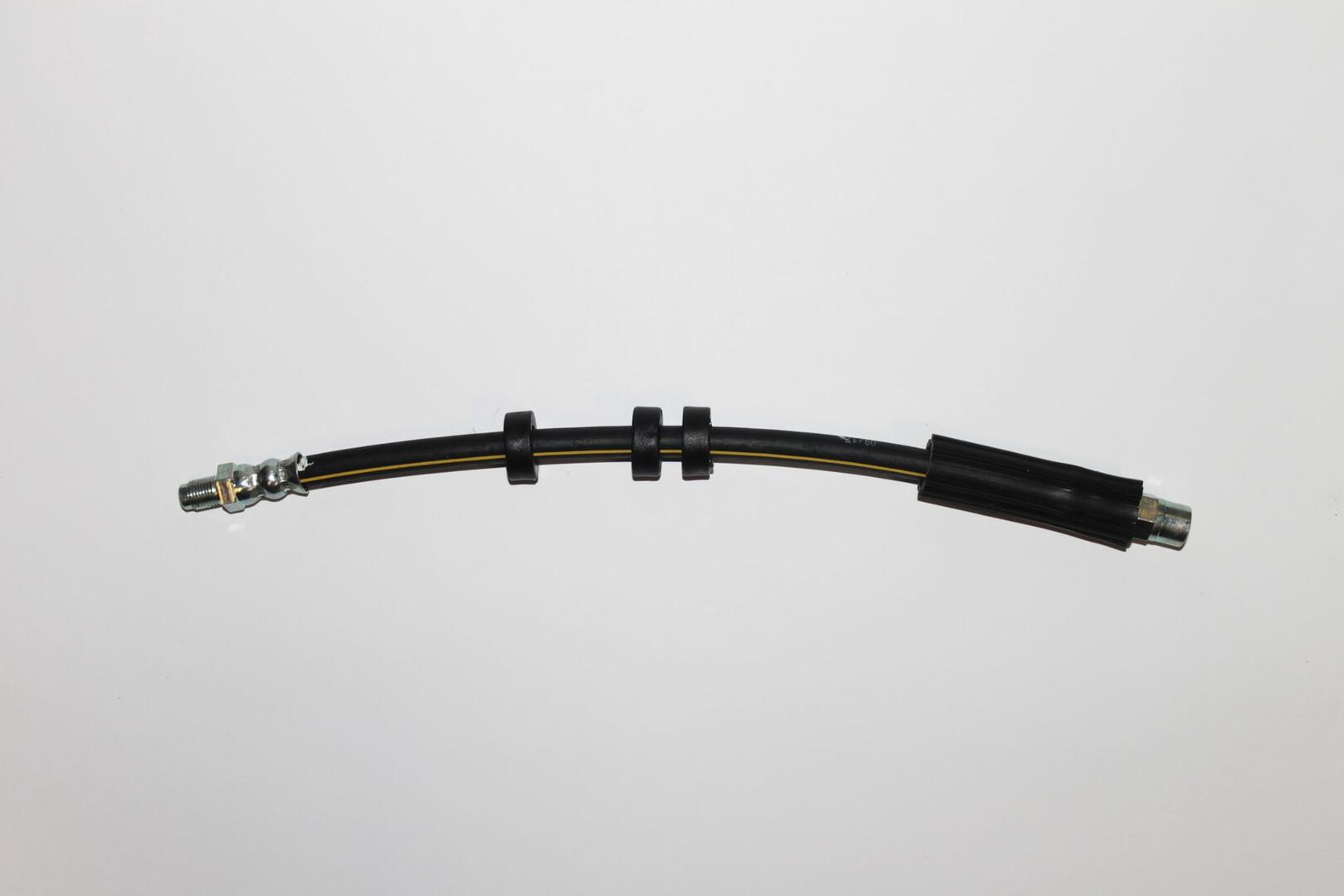 Flexible de frein (Durite de frein) FERODO FHY2529