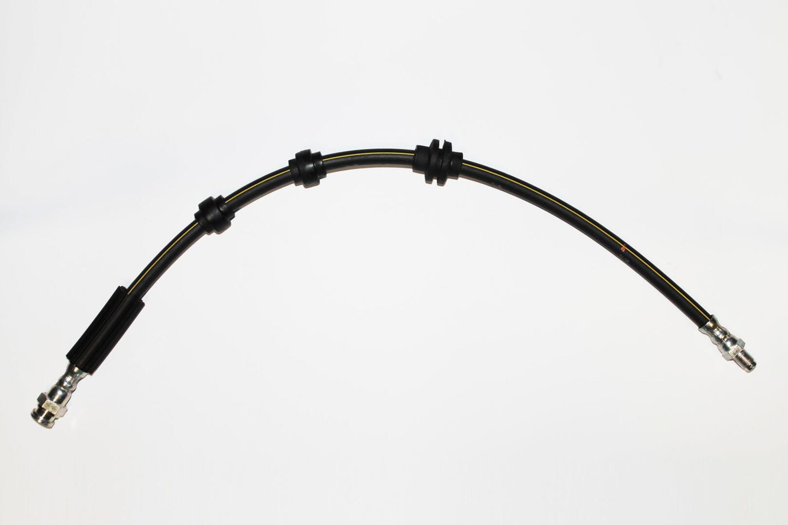 Flexible de frein (Durite de frein) FERODO  ref. FHY2531