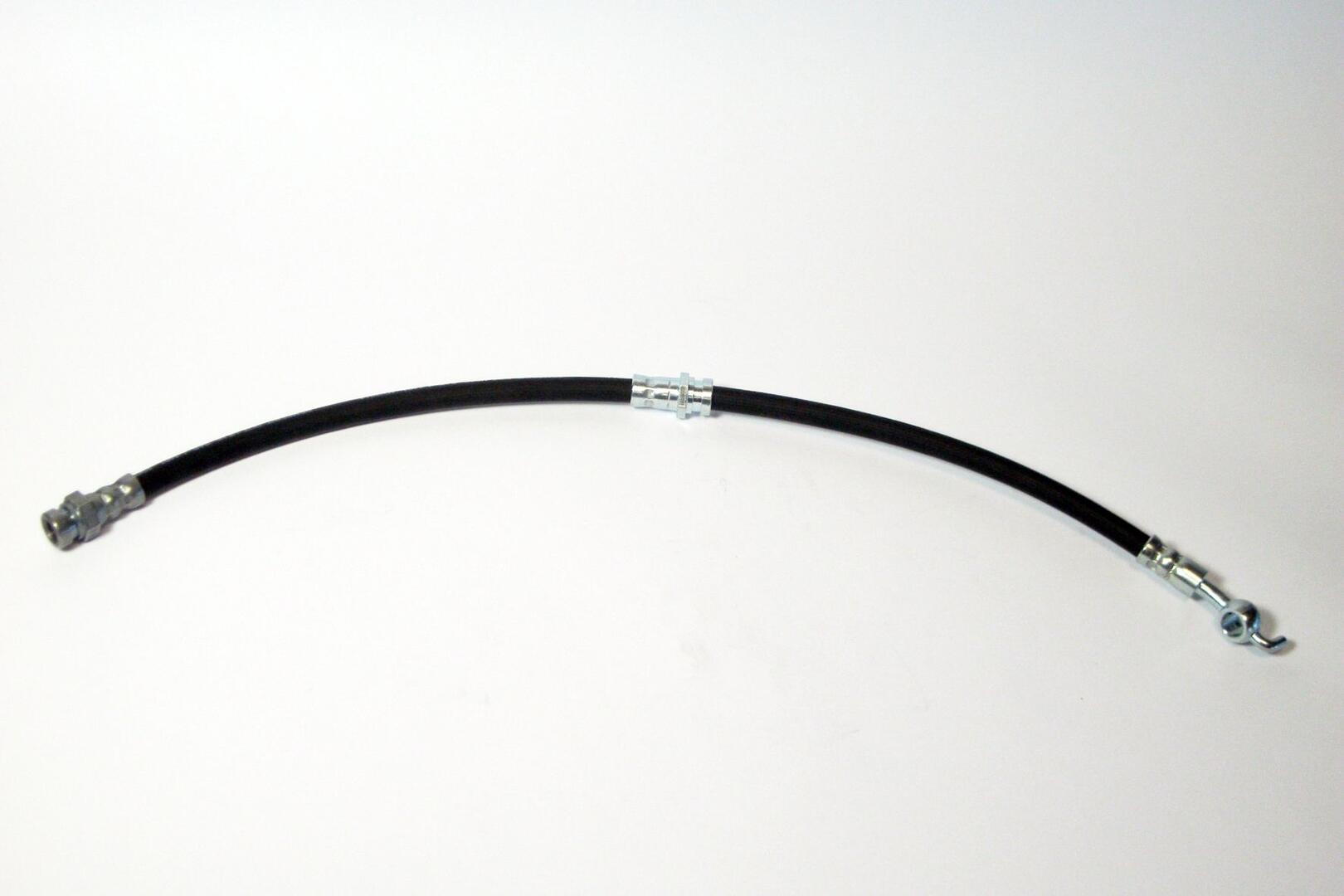 Flexible de frein (Durite de frein) FERODO FHY2535