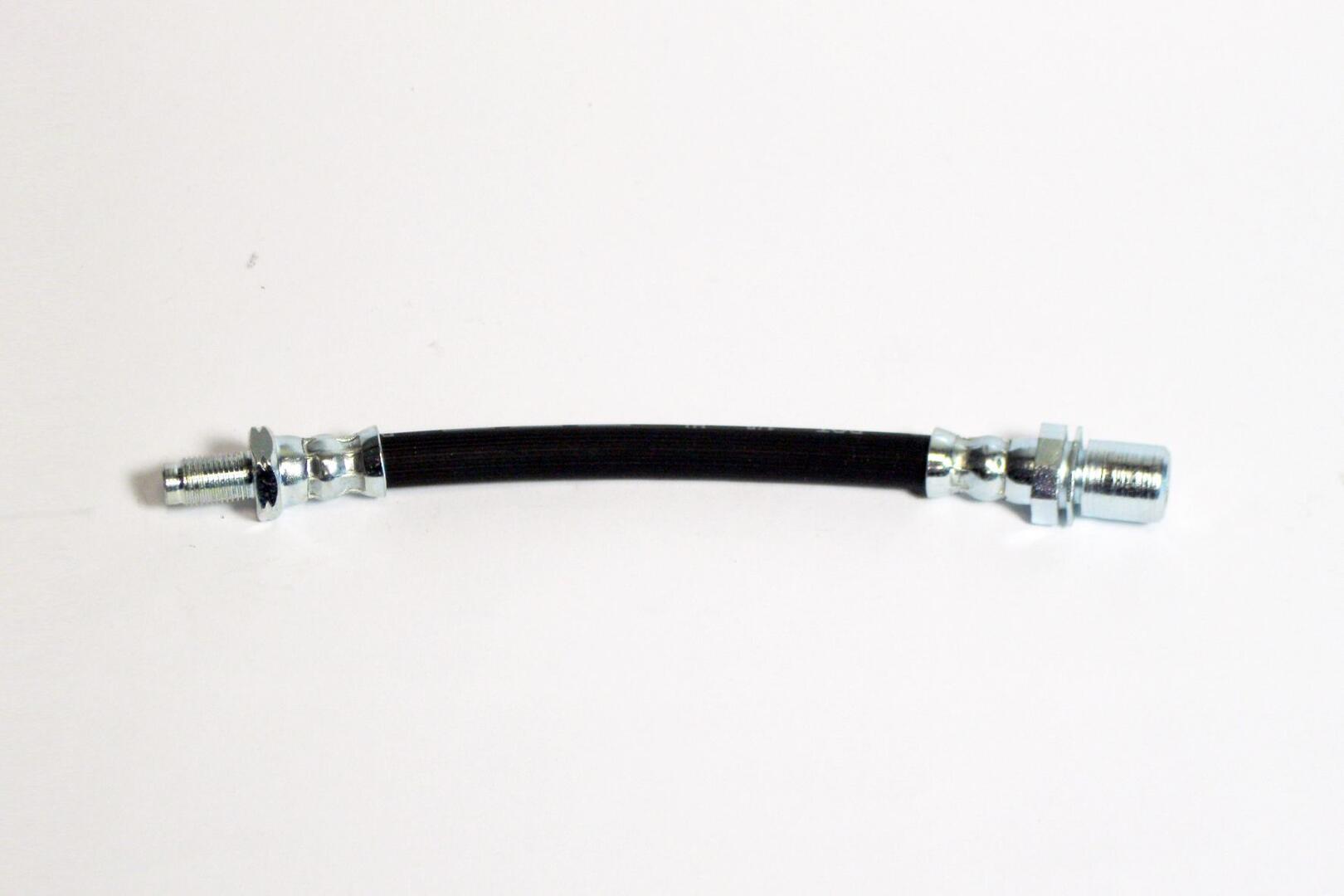 Flexible de frein (Durite de frein) FERODO  ref. FHY2541