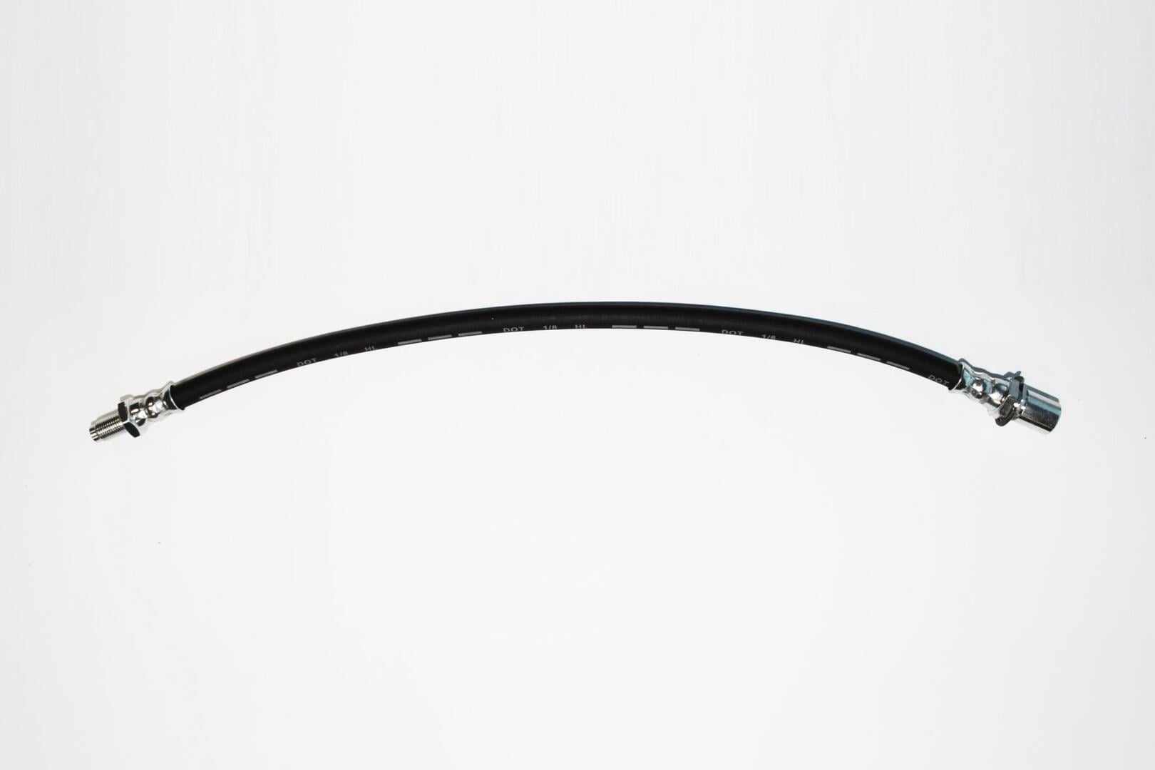 Flexible de frein (Durite de frein) FERODO  ref. FHY2542