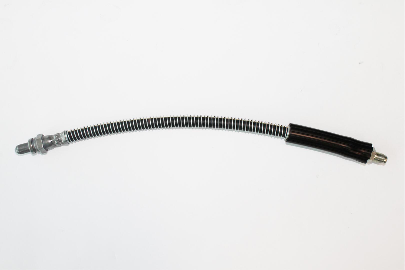 Flexible de frein (Durite de frein) FERODO FHY2544