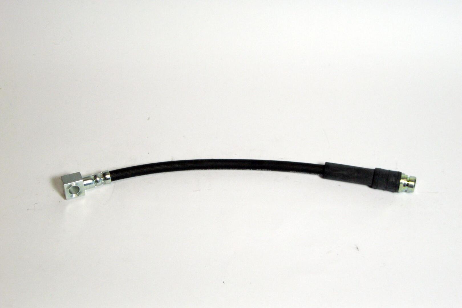 Flexible de frein (Durite de frein) FERODO FHY2546