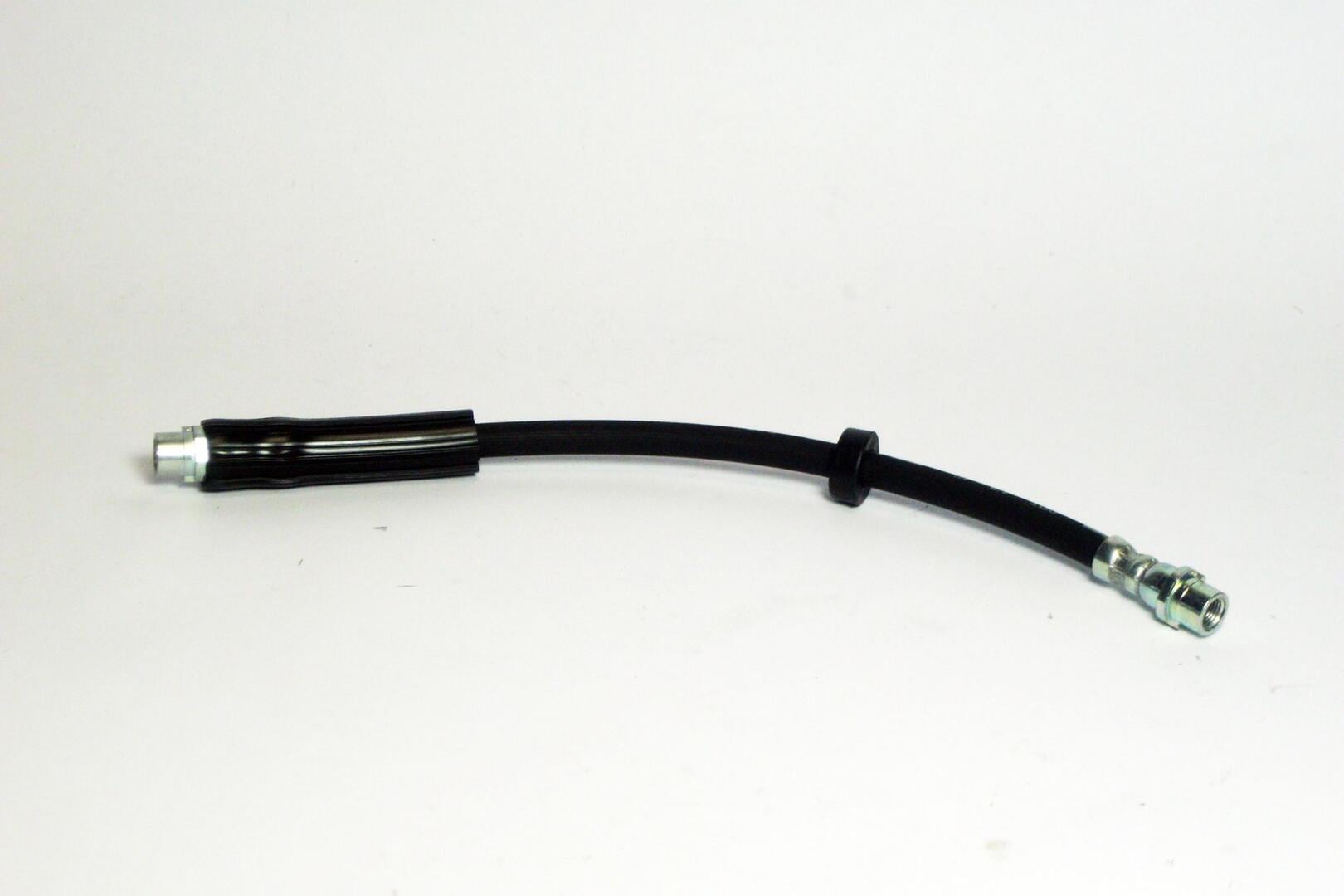 Flexible de frein (Durite de frein) FERODO ref. FHY2548