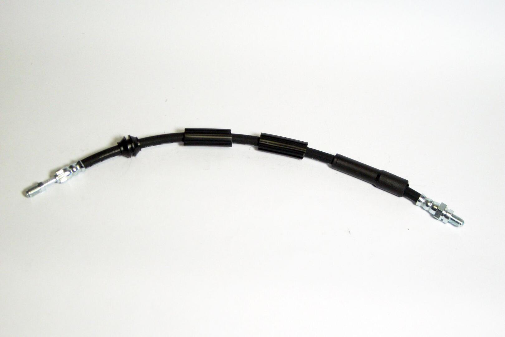 Flexible de frein (Durite de frein) FERODO FHY2551