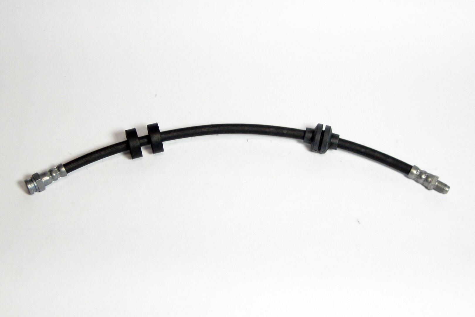 Flexible de frein (Durite de frein) FERODO ref. FHY2553