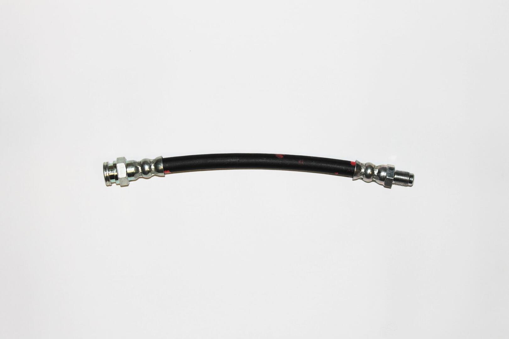 Flexible de frein (Durite de frein) FERODO ref. FHY2554