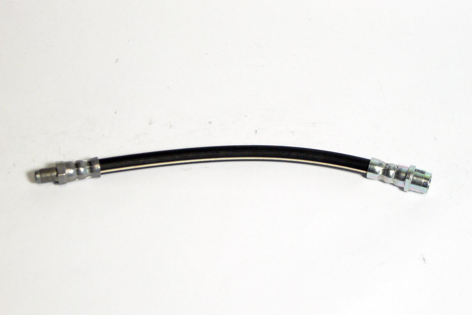 Flexible de frein (Durite de frein) FERODO FHY2557