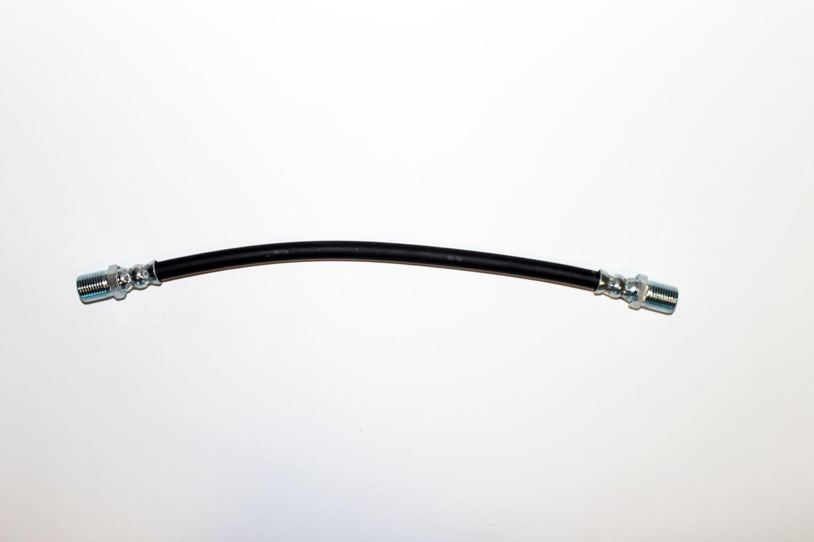 Flexible de frein (Durite de frein) FERODO FHY2558