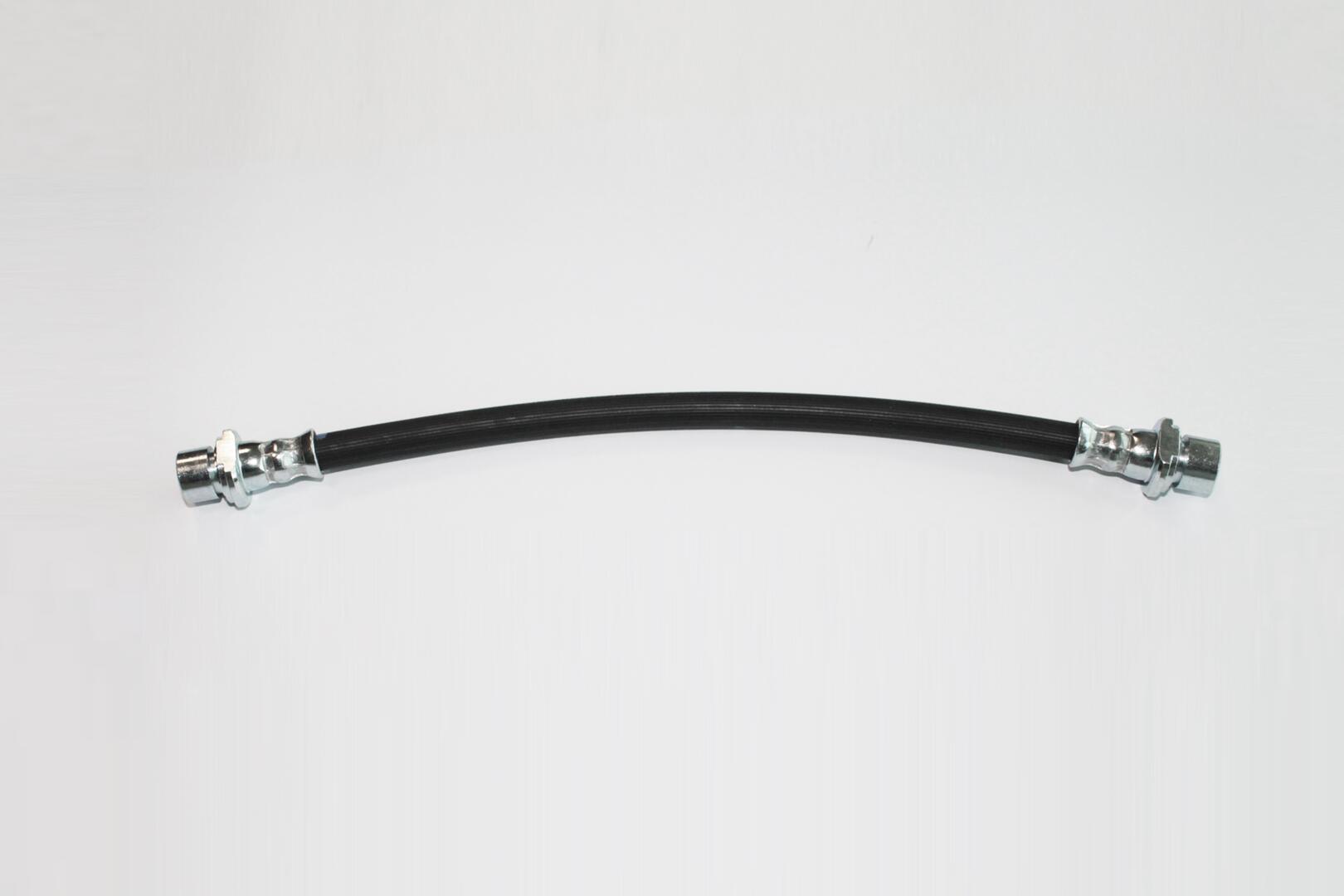 Flexible de frein (Durite de frein) FERODO FHY2578