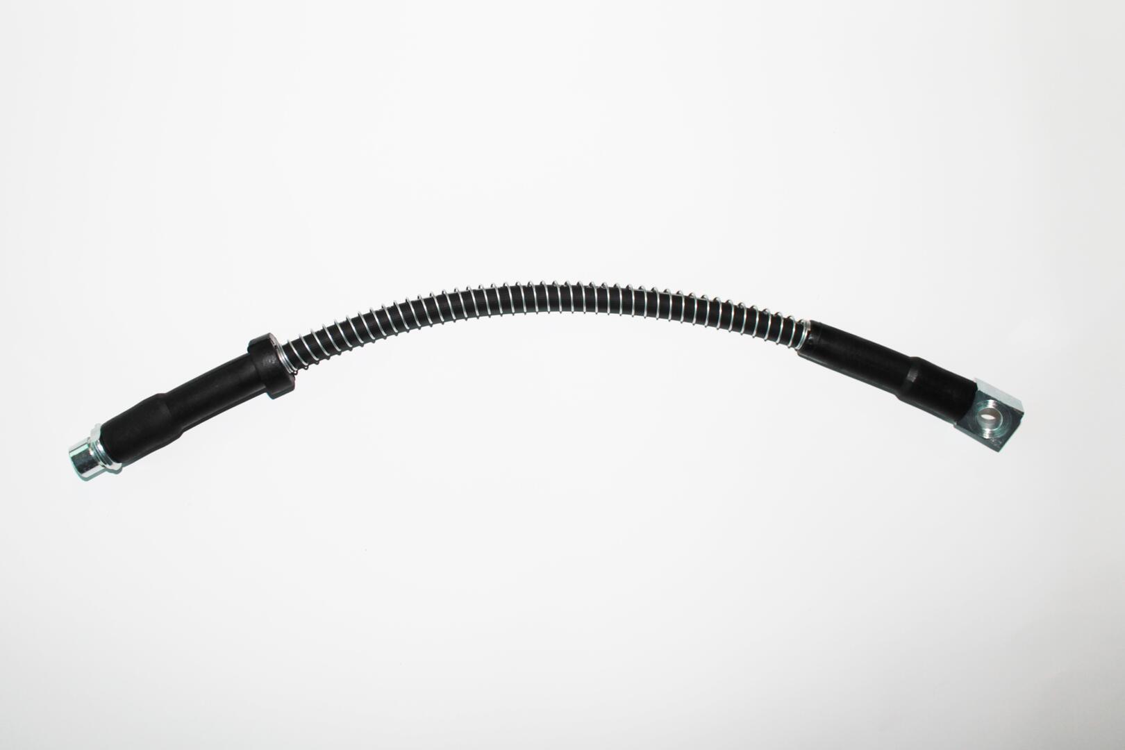 Flexible de frein (Durite de frein) FERODO ref. FHY2586