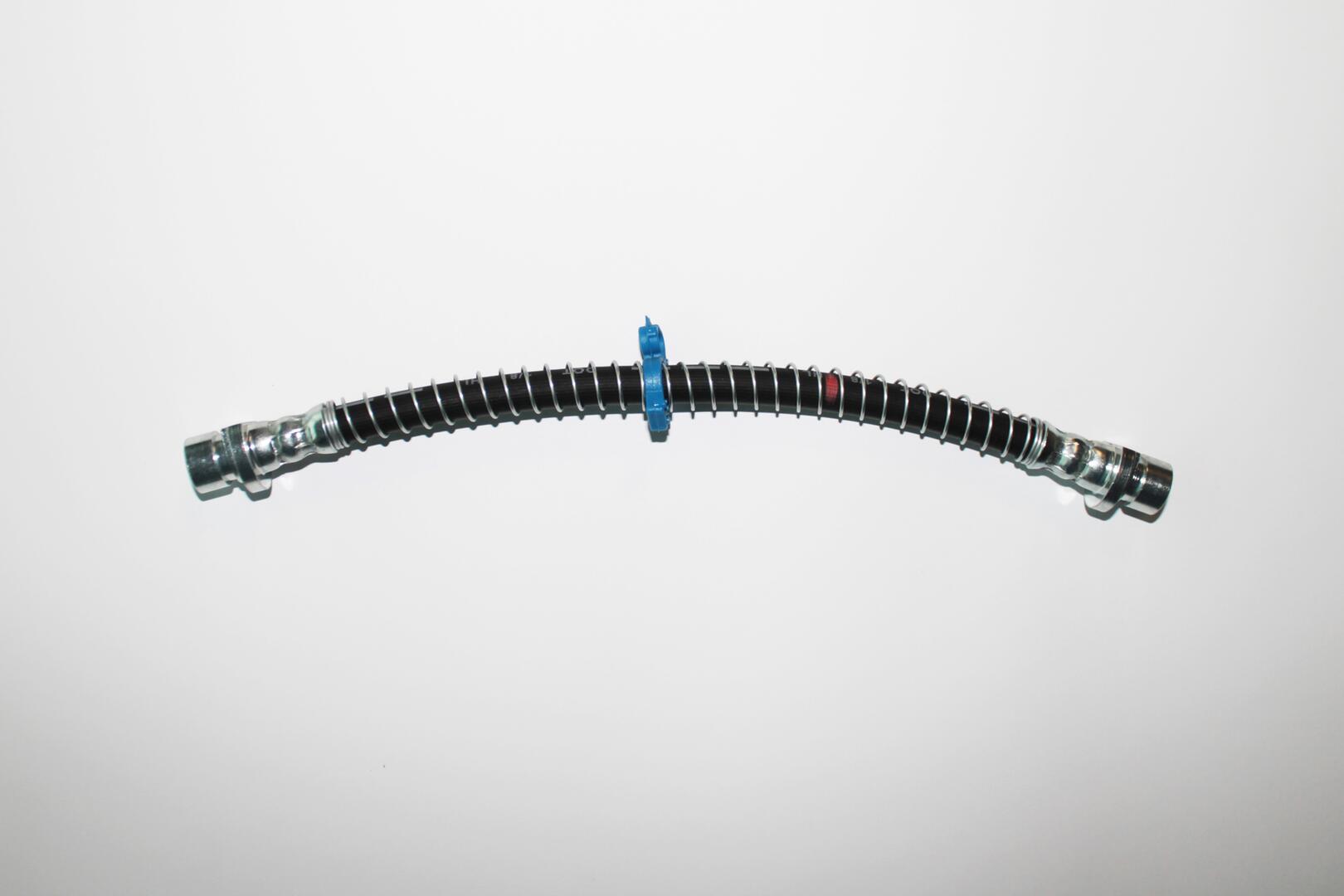 Flexible de frein (Durite de frein) FERODO FHY2594