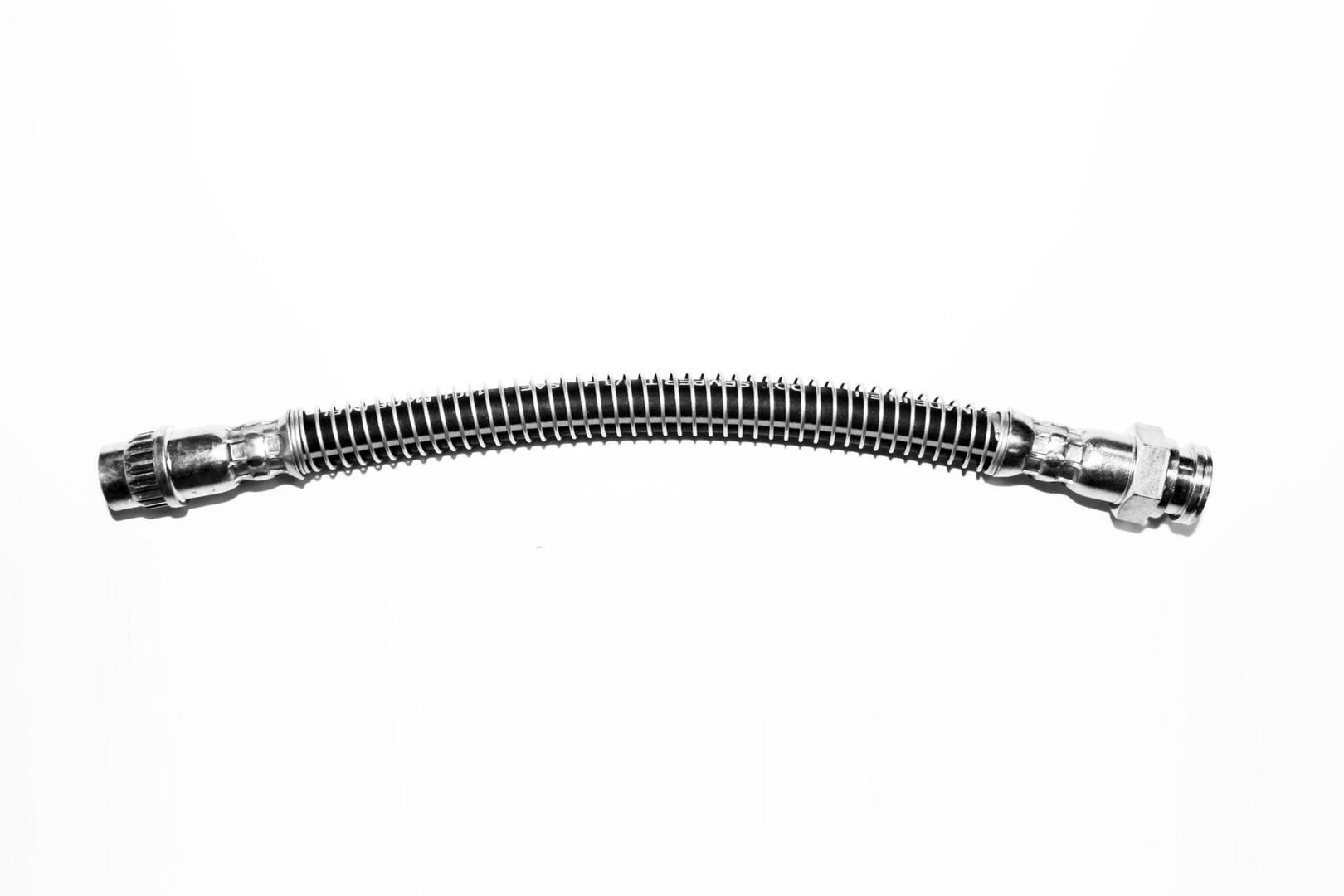 Flexible de frein (Durite de frein) FERODO FHY2595