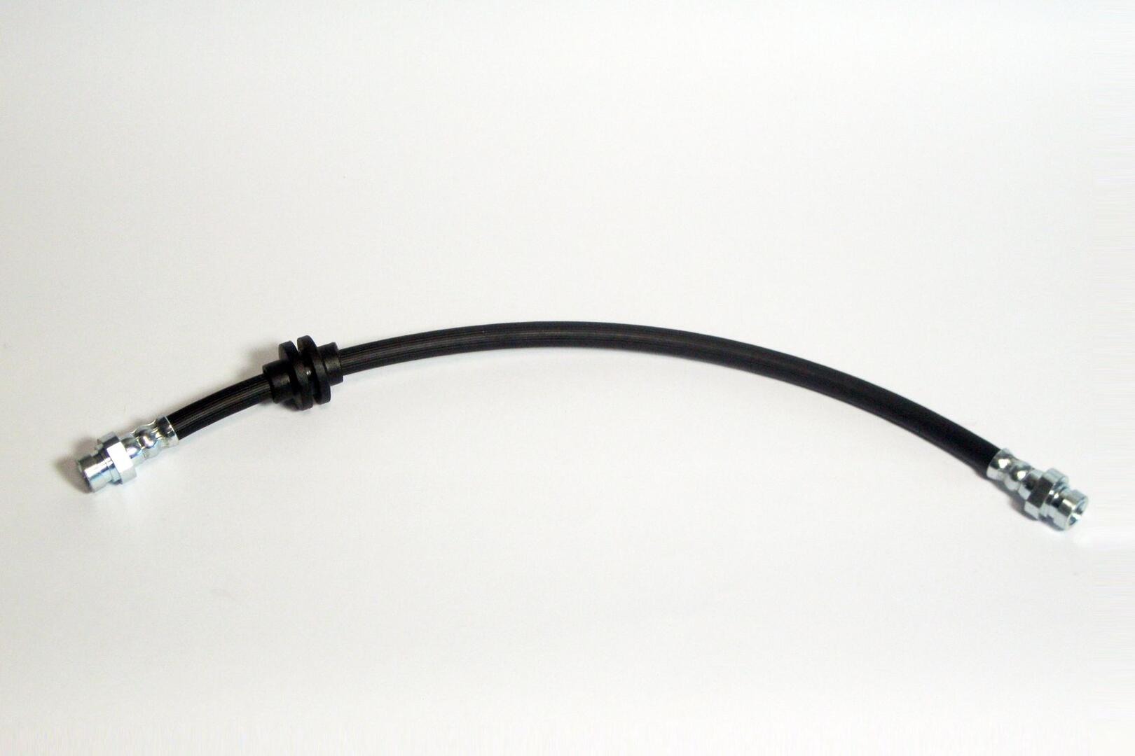 Flexible de frein (Durite de frein) FERODO  ref. FHY2596