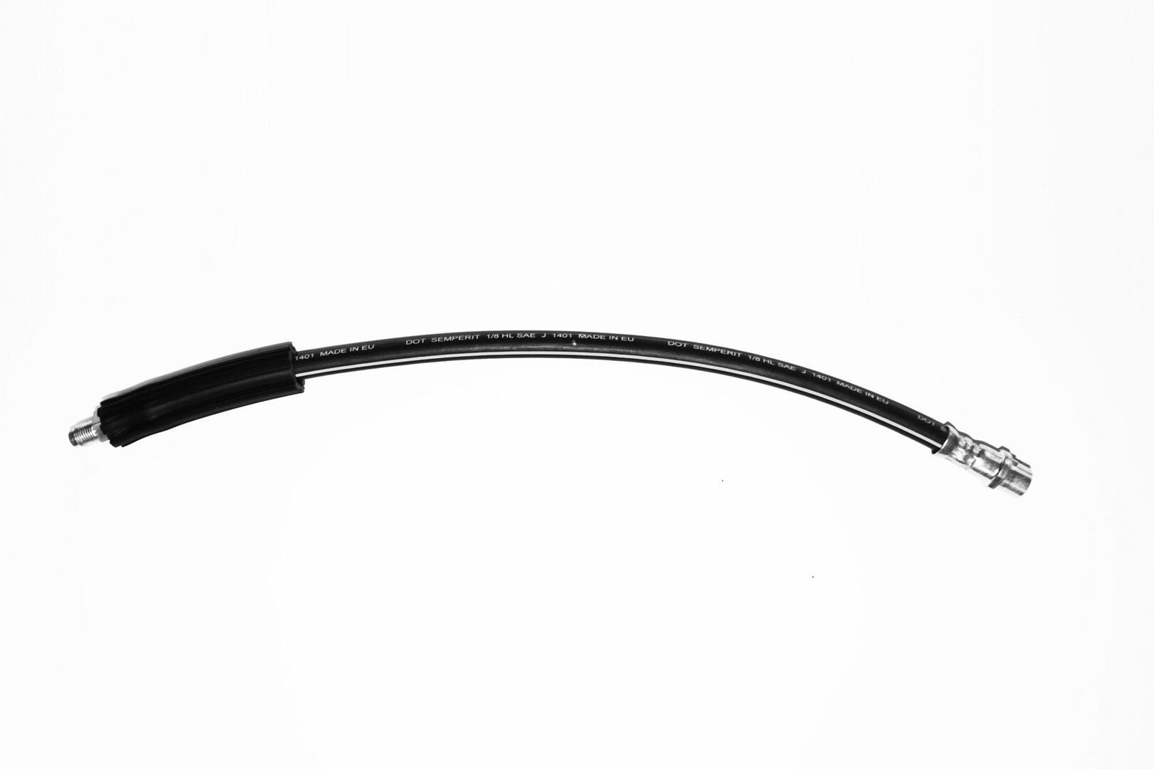 Flexible de frein (Durite de frein) FERODO ref. FHY2597