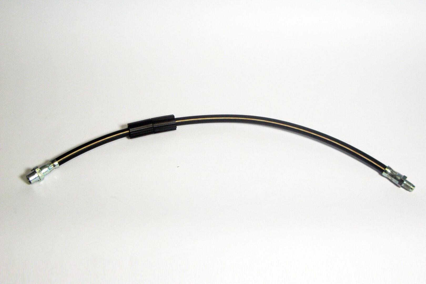 Flexible de frein (Durite de frein) FERODO ref. FHY2600