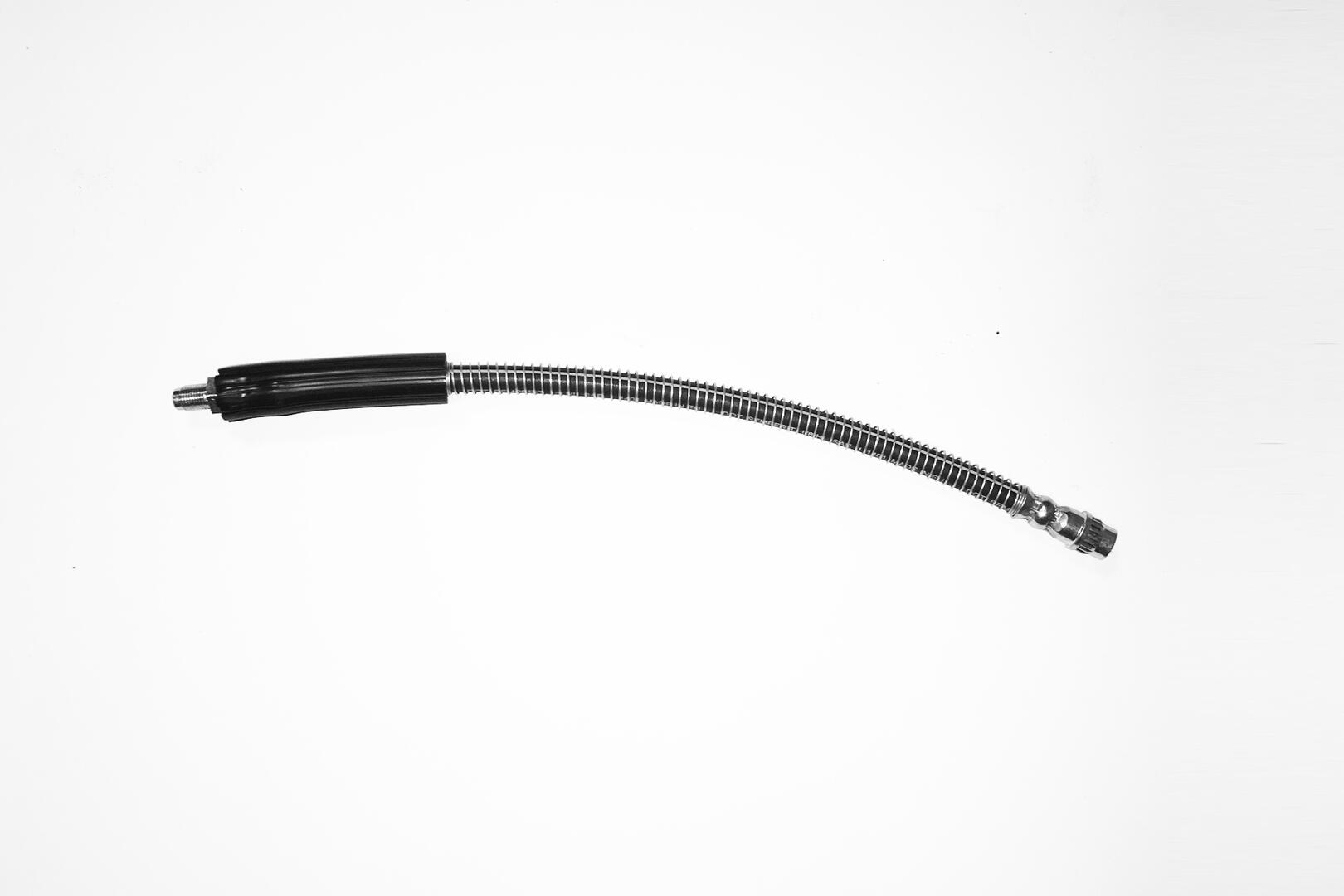 Flexible de frein (Durite de frein) FERODO FHY2601