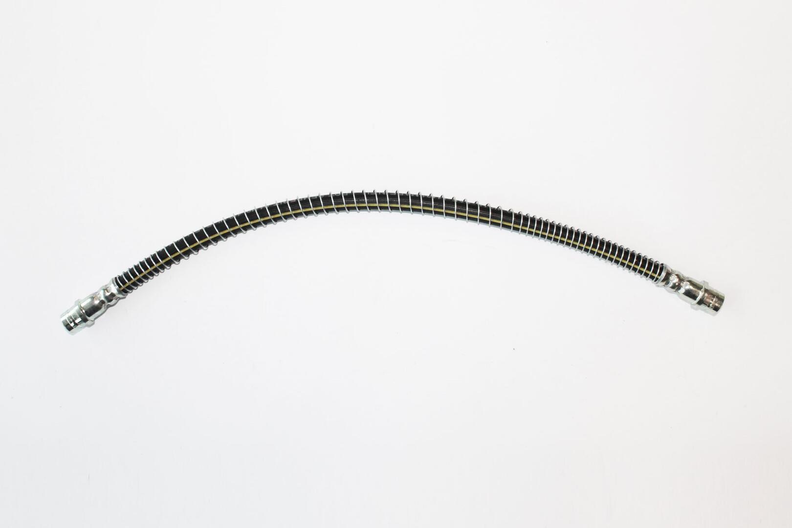 Flexible de frein (Durite de frein) FERODO ref. FHY2604