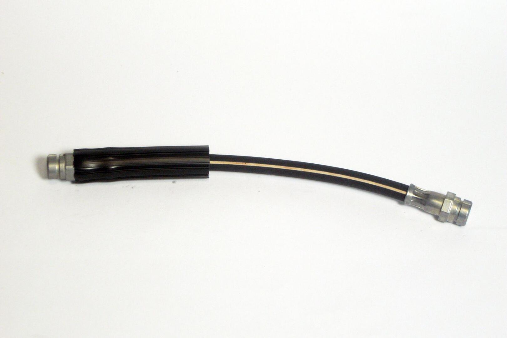 Flexible de frein (Durite de frein) FERODO ref. FHY2608