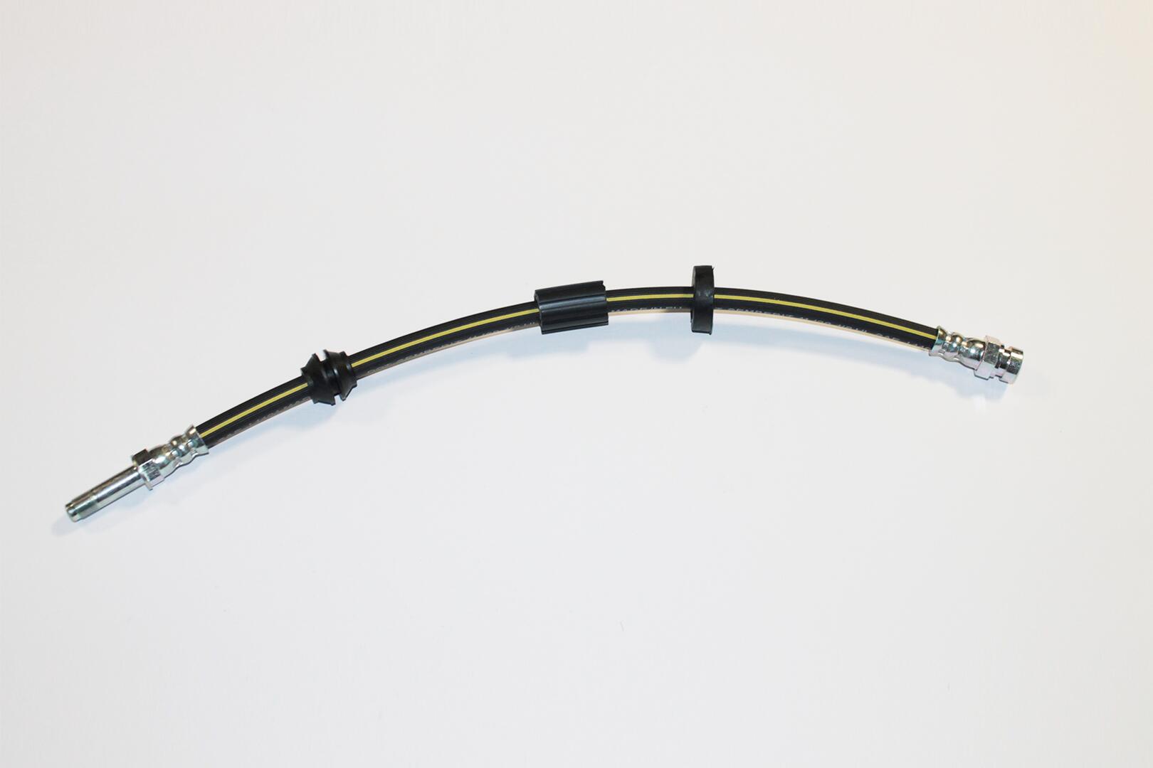 Flexible de frein (Durite de frein) FERODO ref. FHY2614