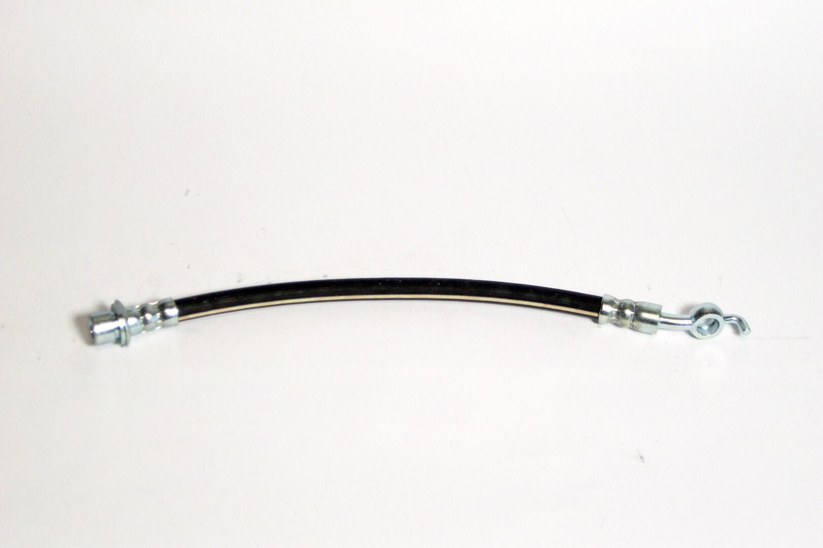 Flexible de frein (Durite de frein) FERODO FHY2617
