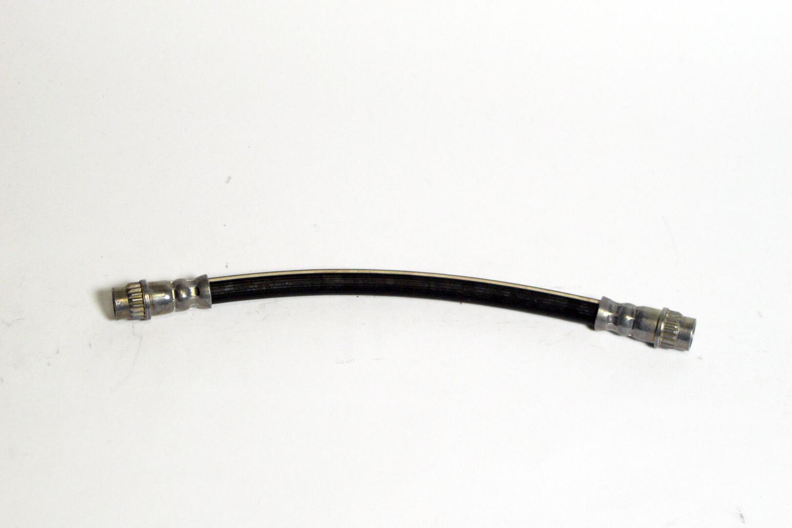 Flexible de frein (Durite de frein) FERODO ref. FHY2619