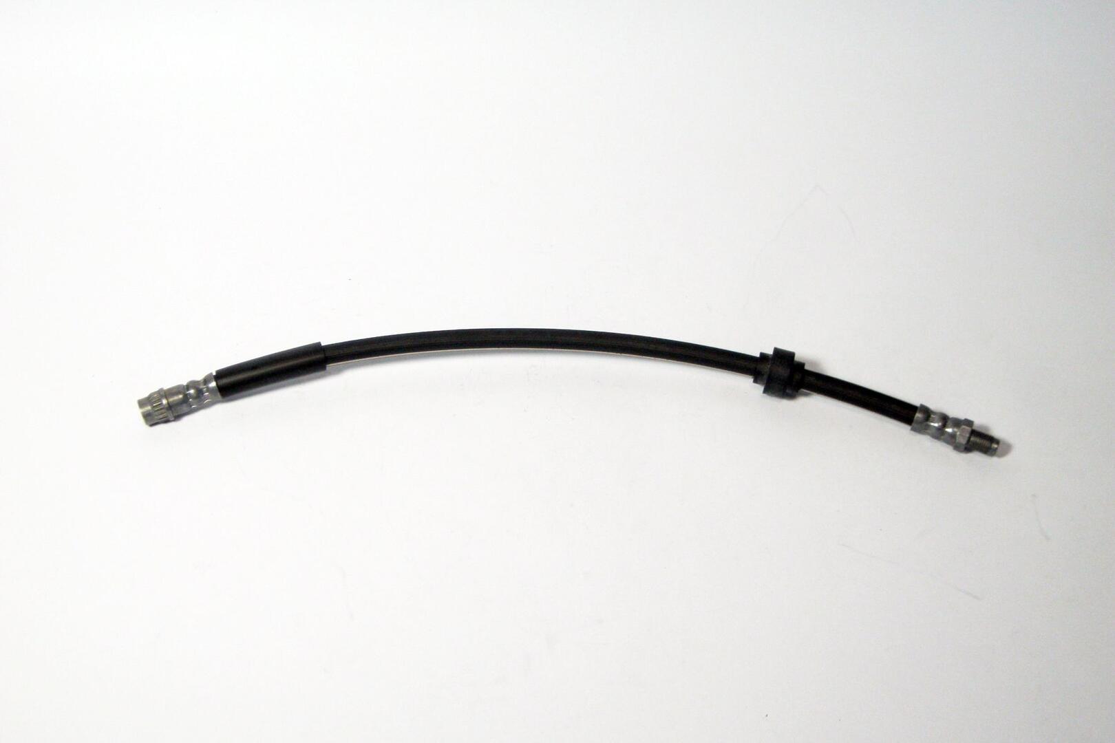 Flexible de frein (Durite de frein) FERODO ref. FHY2620