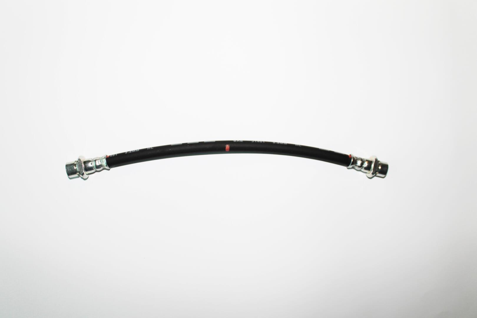Flexible de frein (Durite de frein) FERODO ref. FHY2623