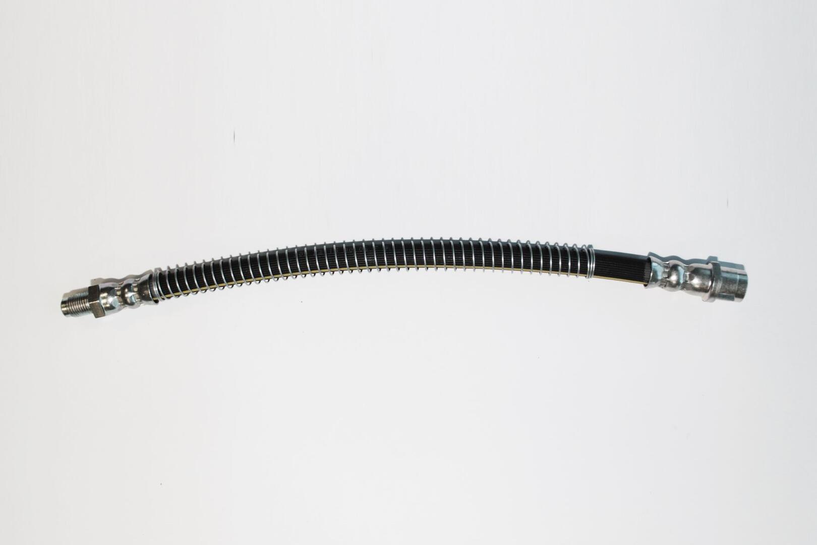 Flexible de frein (Durite de frein) FERODO ref. FHY2624