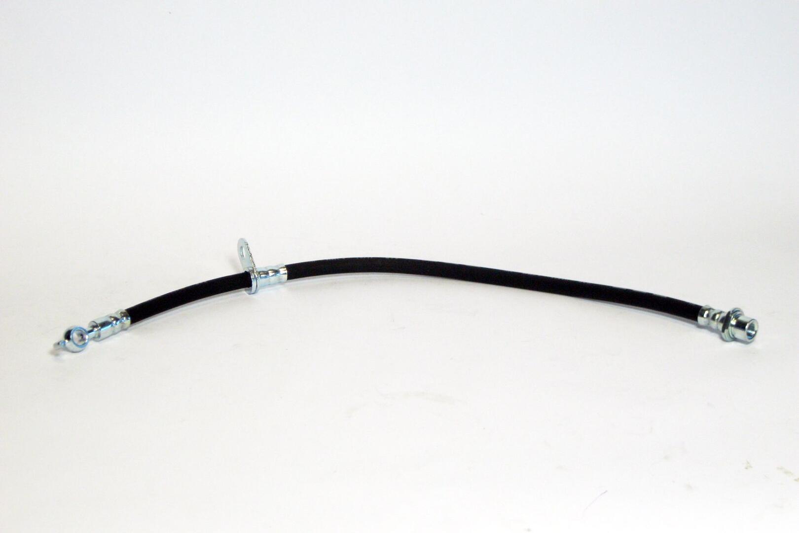 Flexible de frein (Durite de frein) FERODO FHY2628