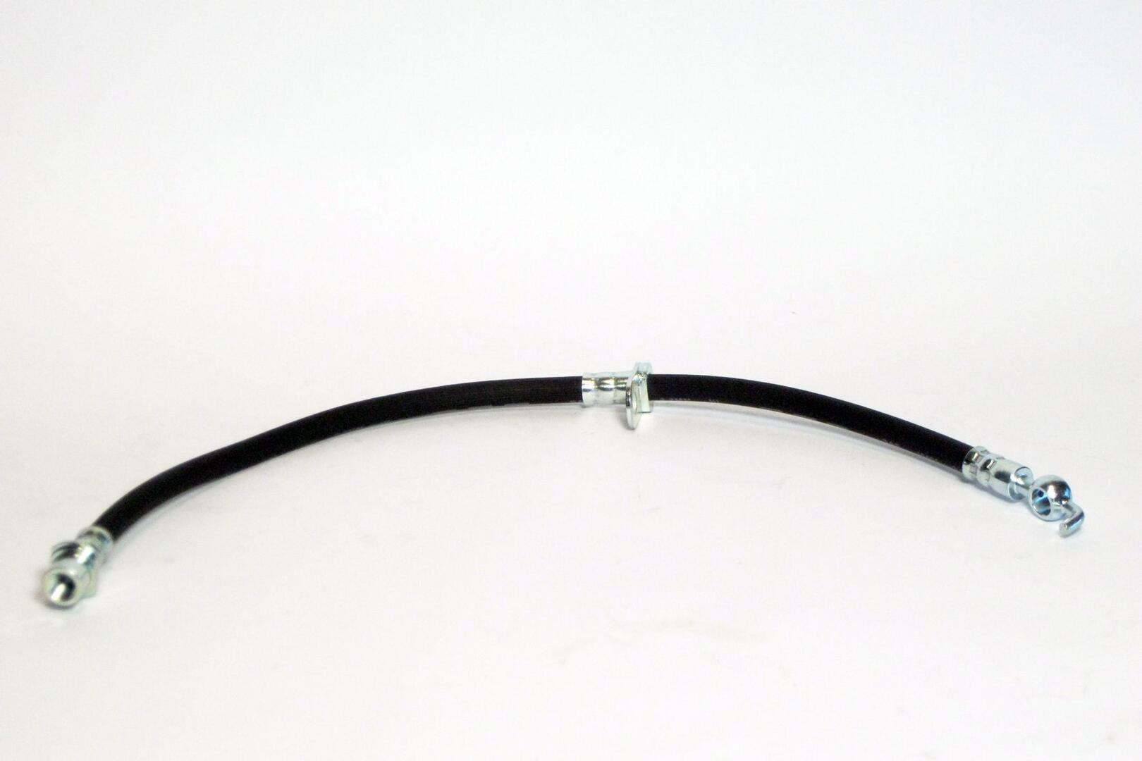Flexible de frein (Durite de frein) FERODO ref. FHY2629