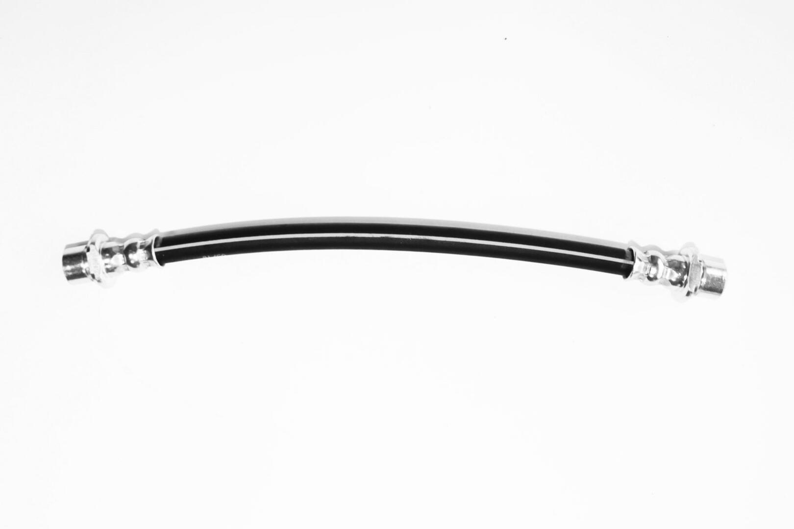 Flexible de frein (Durite de frein) FERODO ref. FHY2630