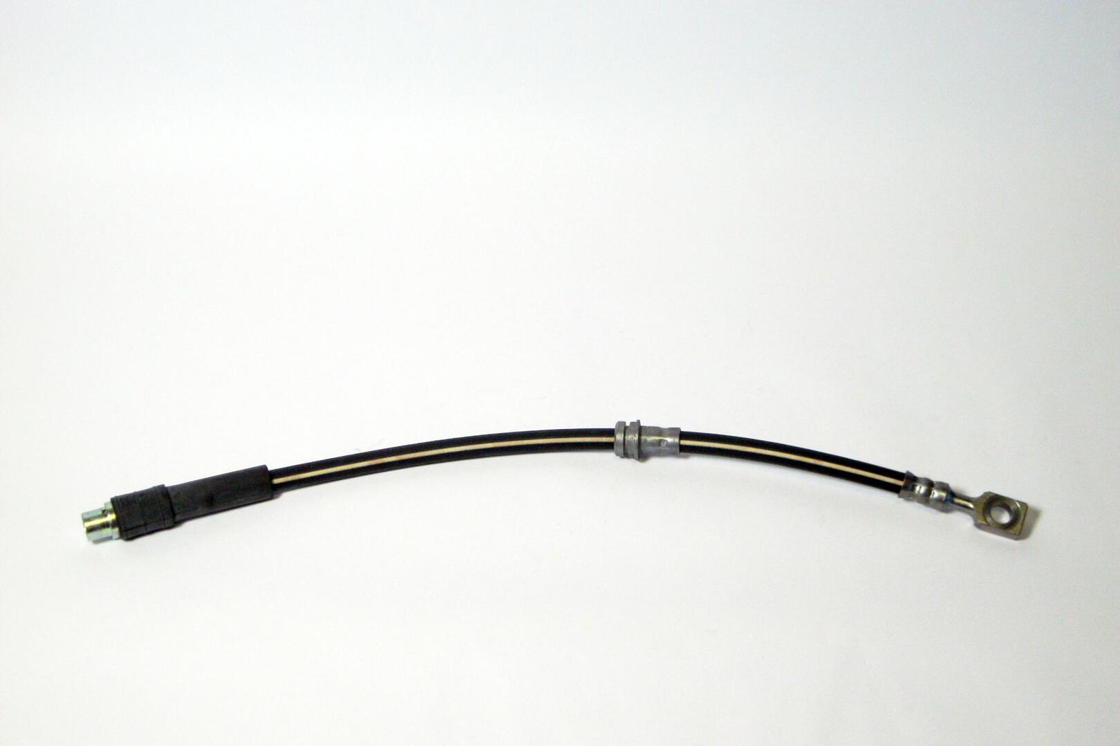 Flexible de frein (Durite de frein) FERODO ref. FHY2631