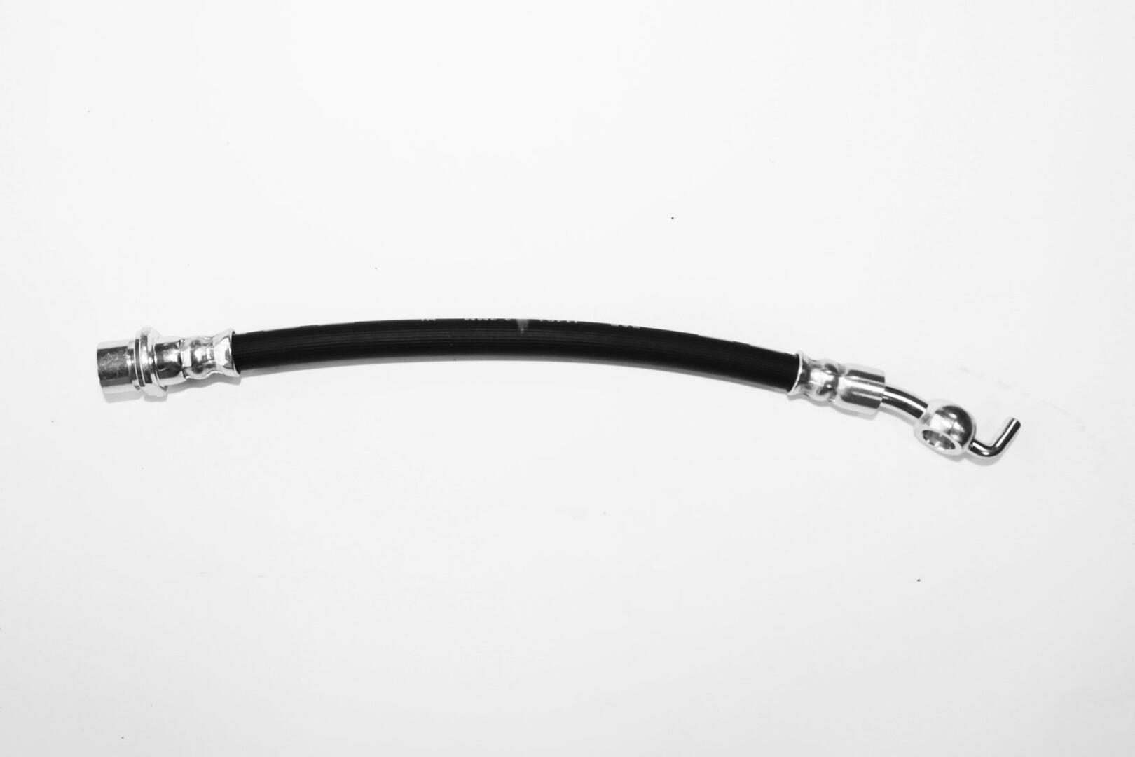 Flexible de frein (Durite de frein) FERODO ref. FHY2633