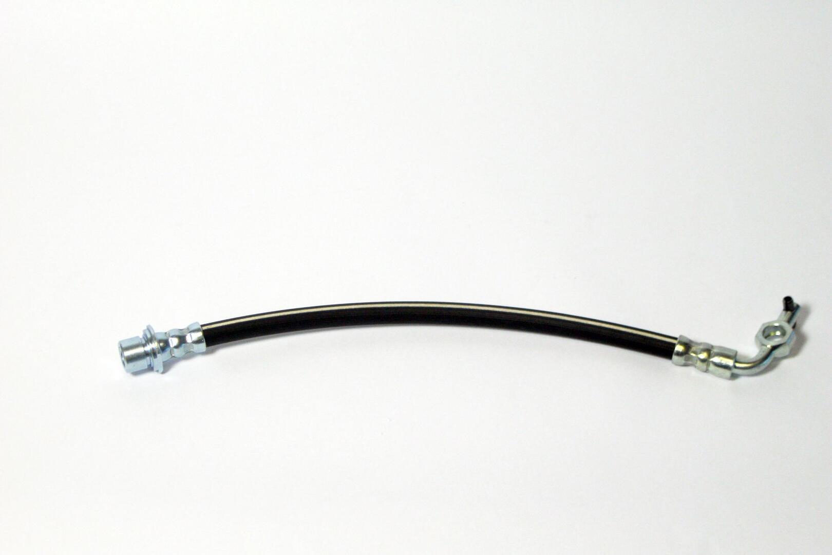 Flexible de frein (Durite de frein) FERODO FHY2636
