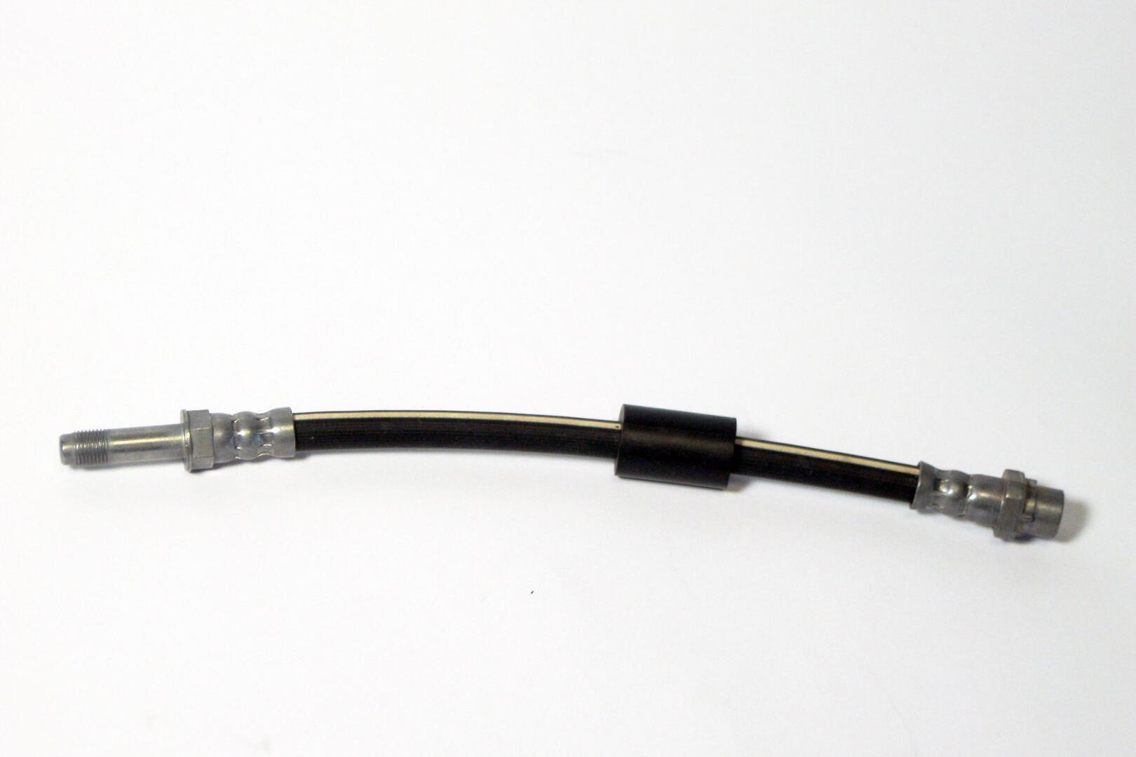 Flexible de frein (Durite de frein) FERODO ref. FHY2639