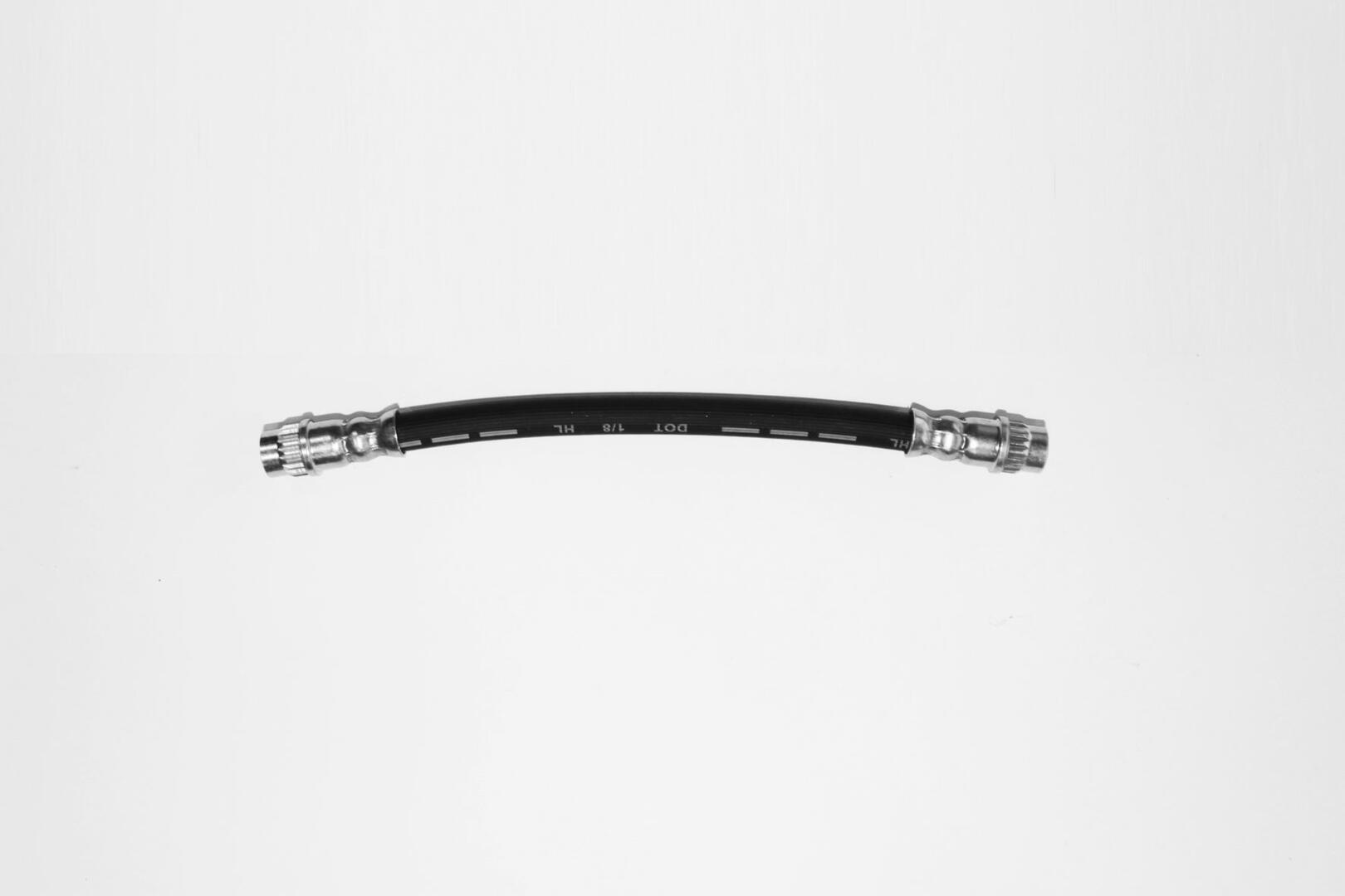 Flexible de frein (Durite de frein) FERODO ref. FHY2641