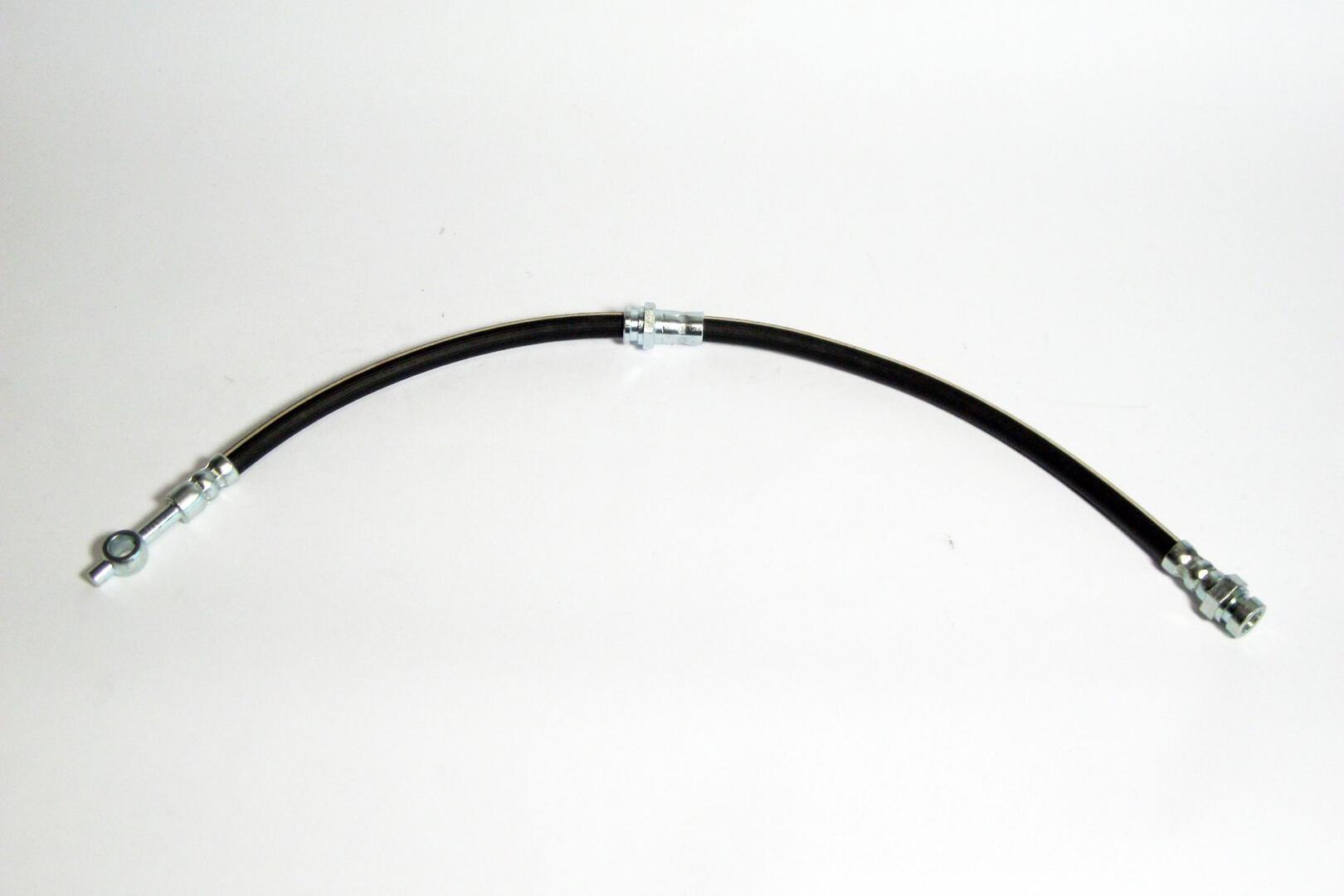 Flexible de frein (Durite de frein) FERODO FHY2642