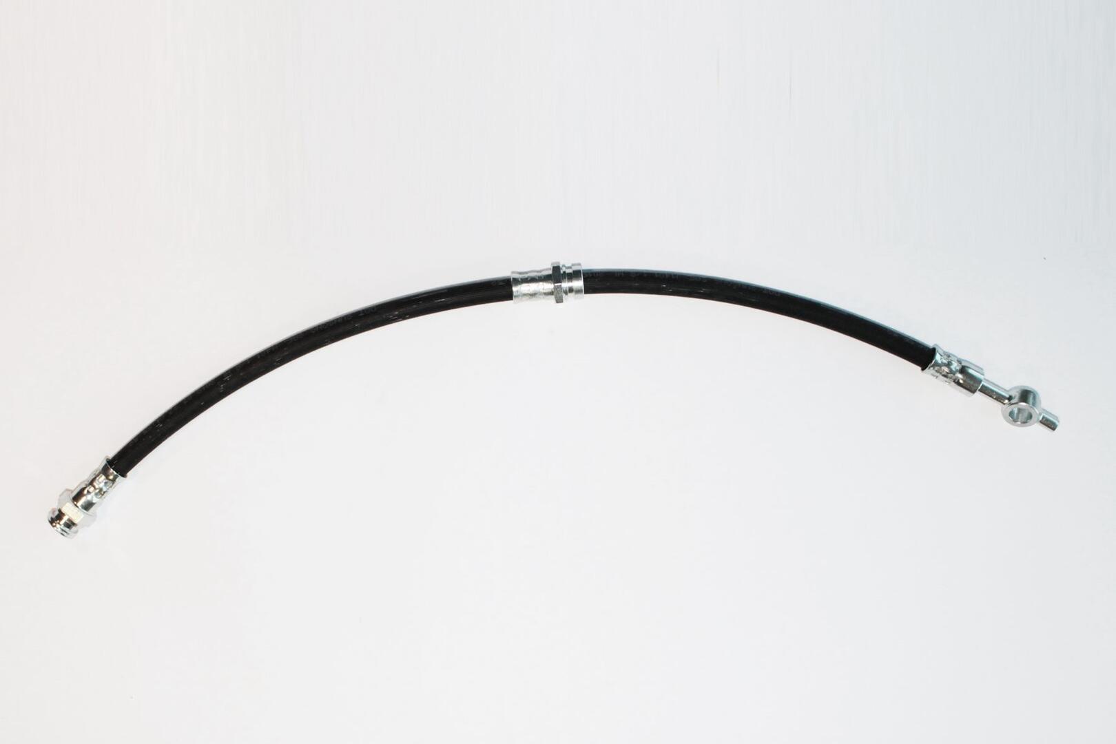 Flexible de frein (Durite de frein) FERODO FHY2643