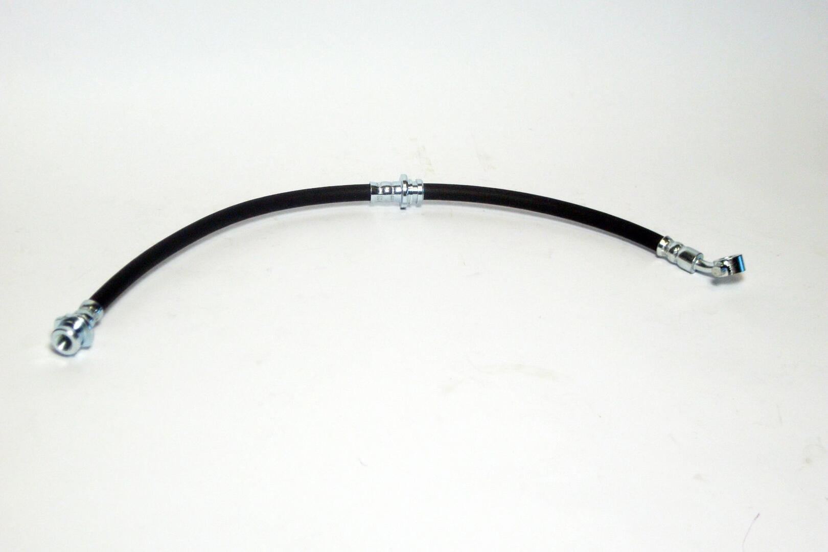 Flexible de frein (Durite de frein) FERODO FHY2647