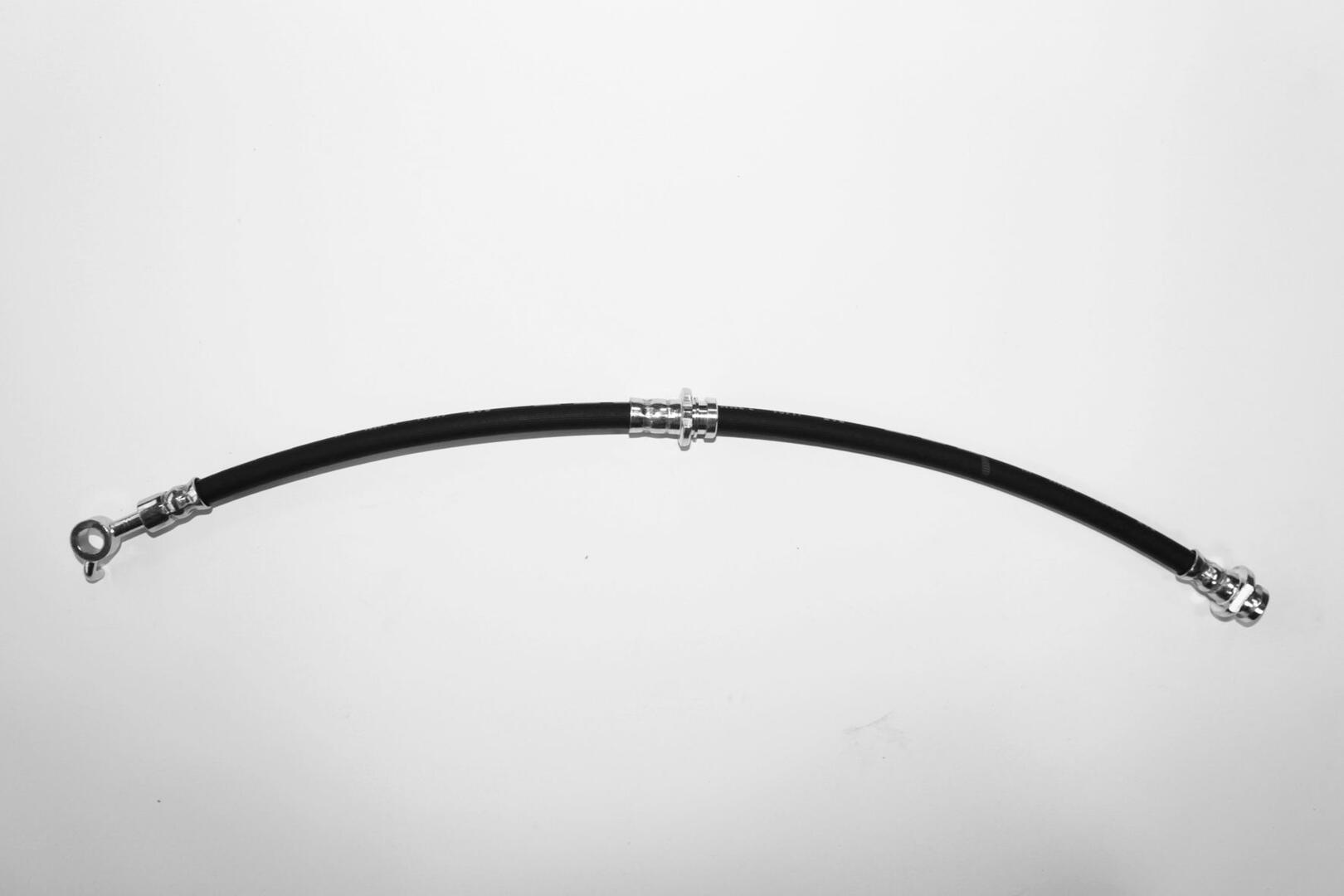 Flexible de frein (Durite de frein) FERODO FHY2648