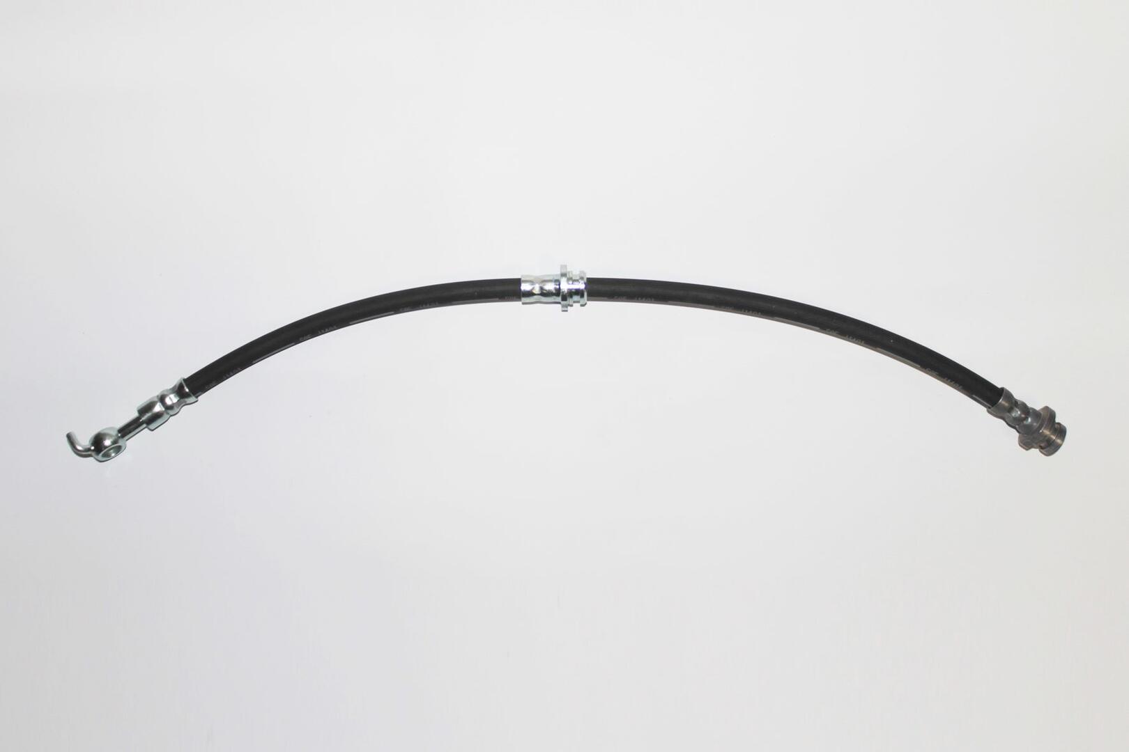 Flexible de frein (Durite de frein) FERODO FHY2649