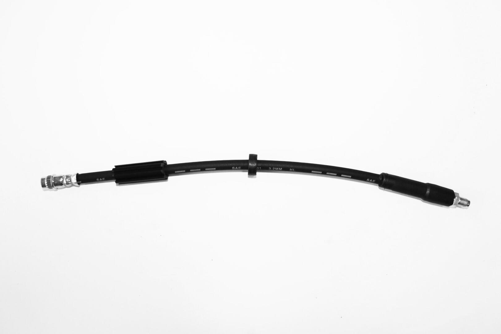 Flexible de frein (Durite de frein) FERODO ref. FHY2650