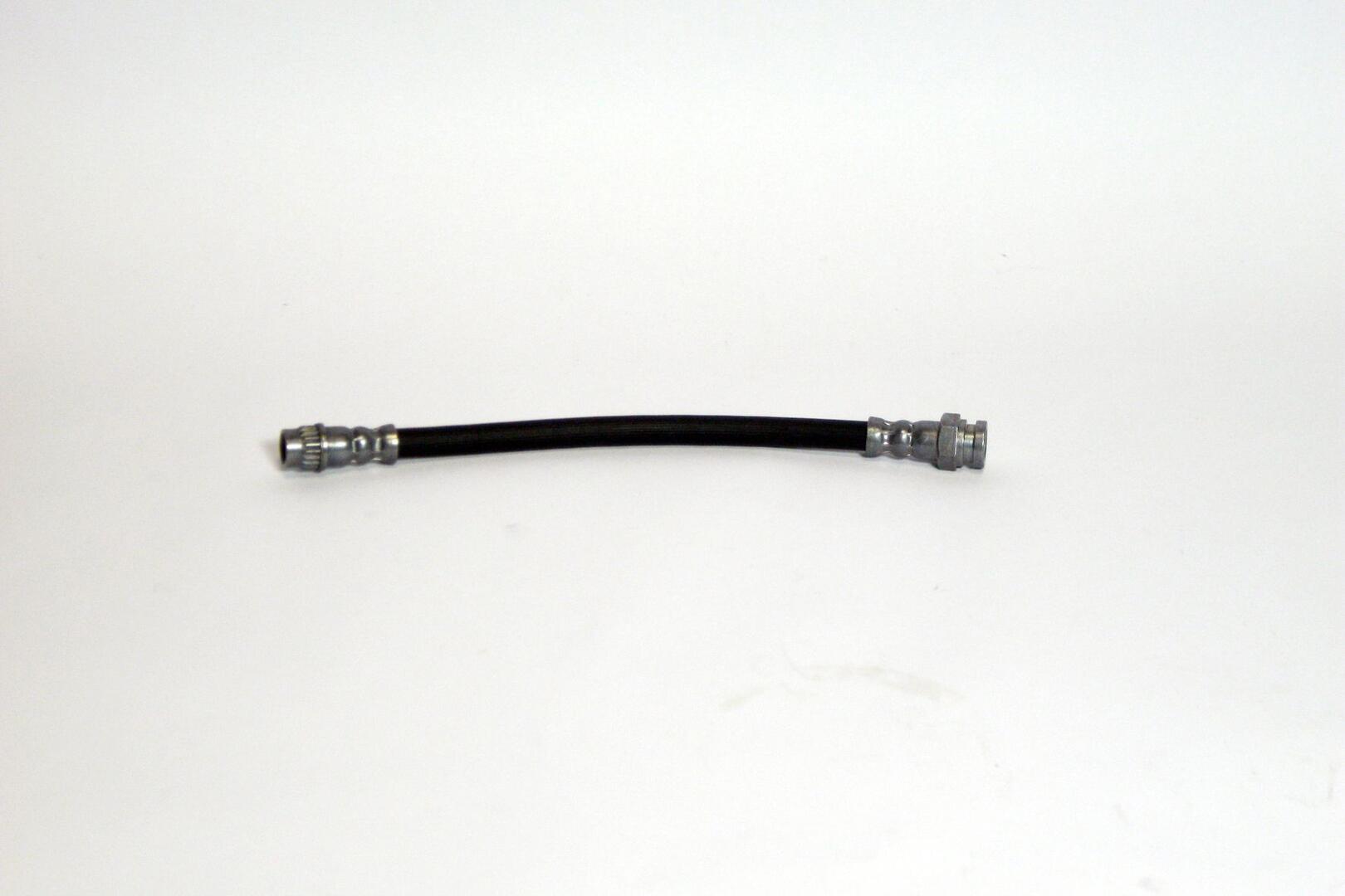 Flexible de frein (Durite de frein) FERODO ref. FHY2651