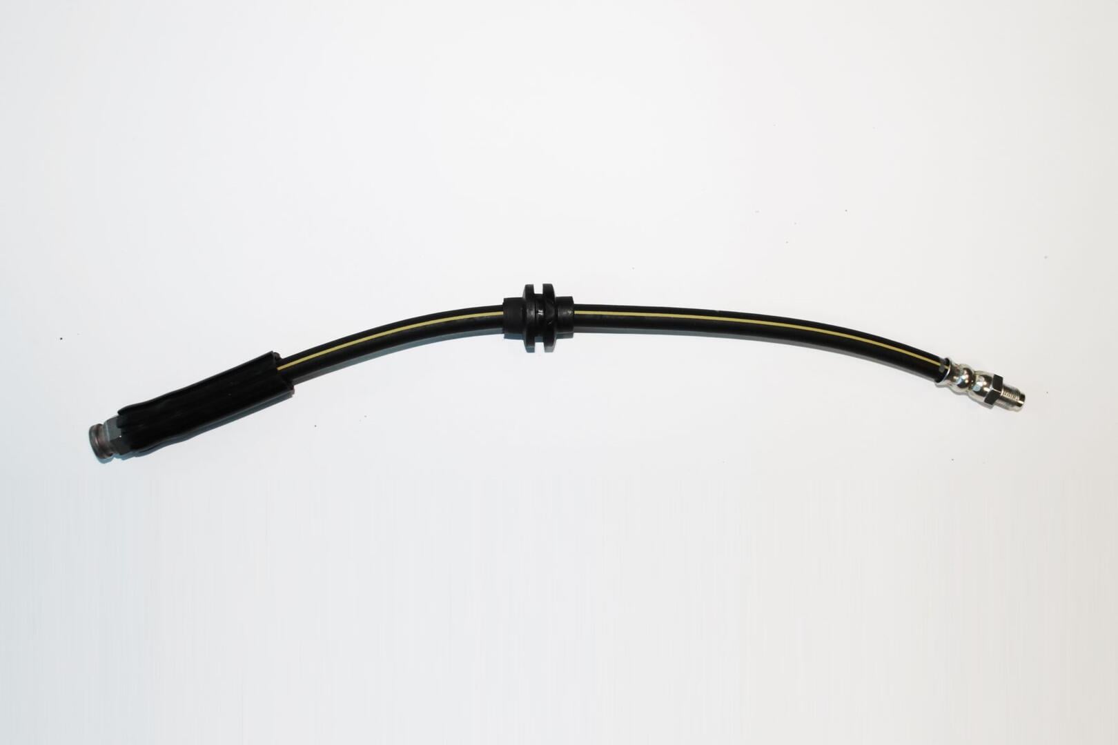 Flexible de frein (Durite de frein) FERODO ref. FHY2653