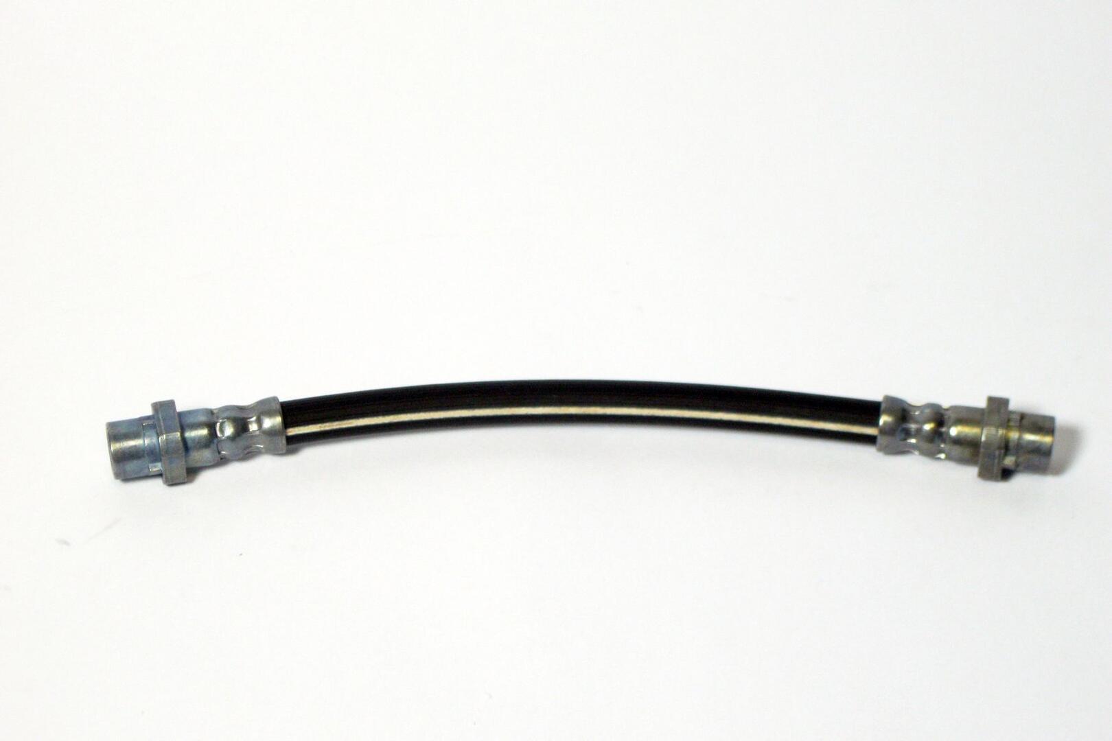 Flexible de frein (Durite de frein) FERODO ref. FHY2654