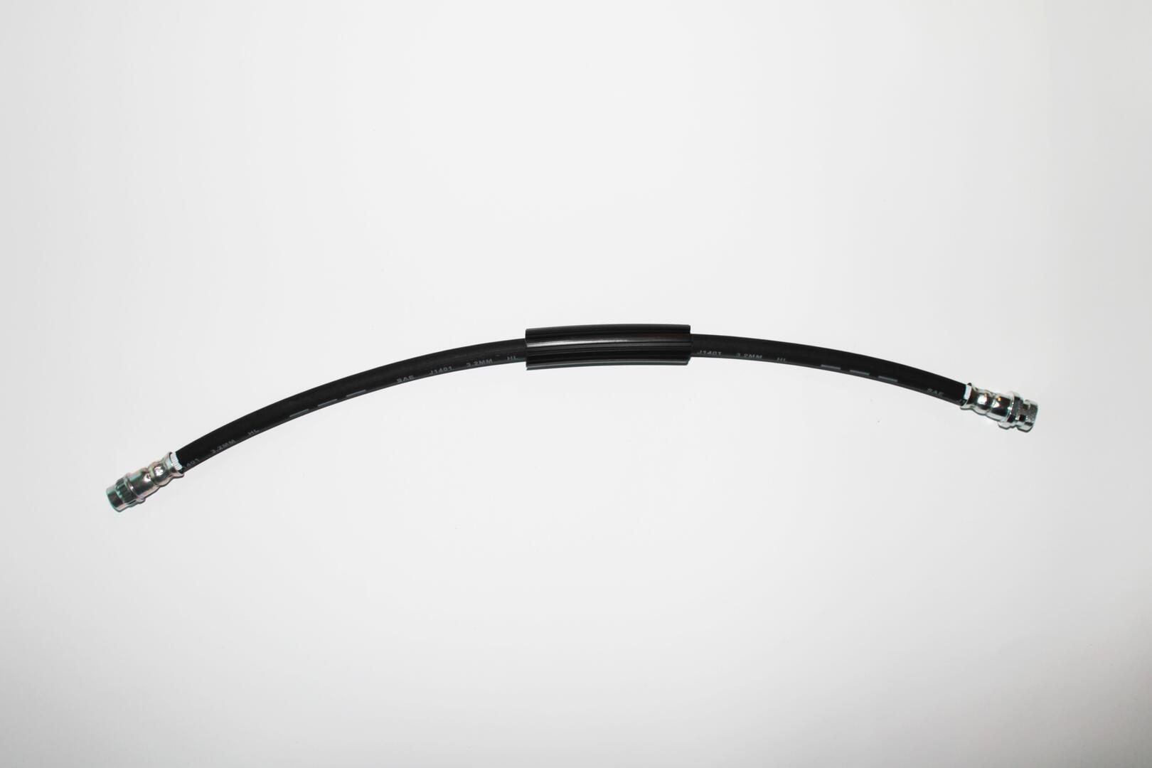 Flexible de frein (Durite de frein) FERODO FHY2662