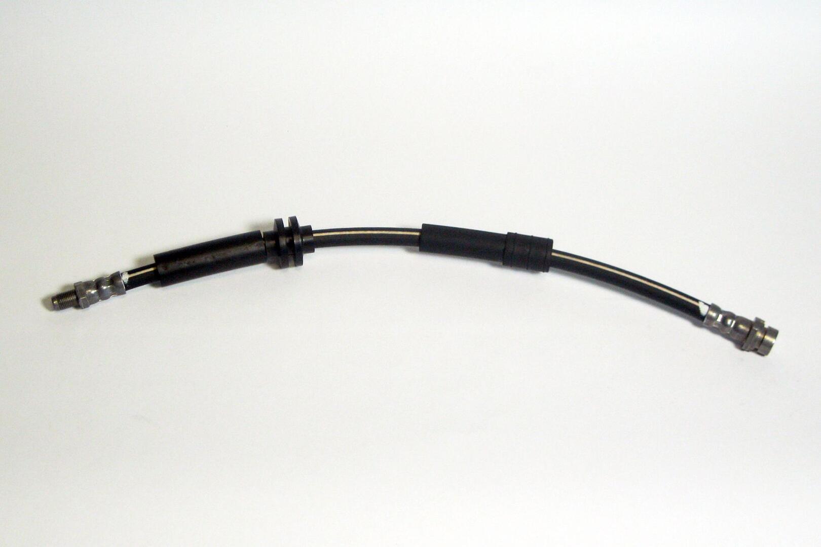 Flexible de frein (Durite de frein) FERODO ref. FHY2664