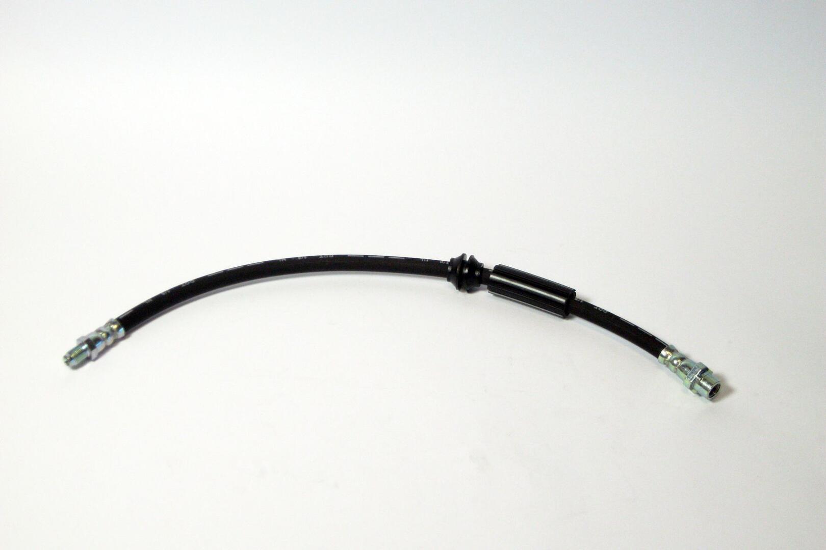 Flexible de frein (Durite de frein) FERODO FHY2668